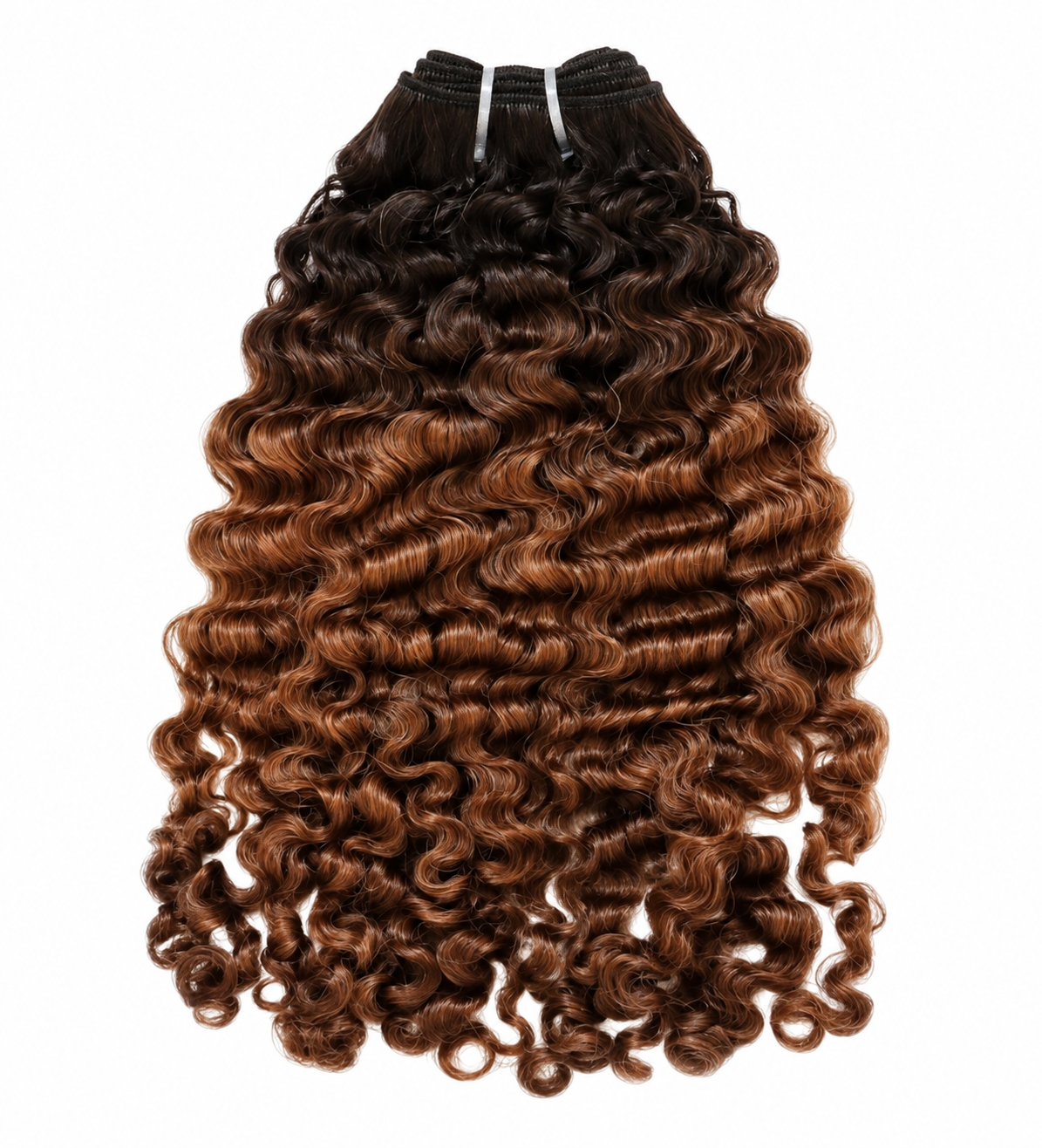 Burmese curly Lumière Bundles