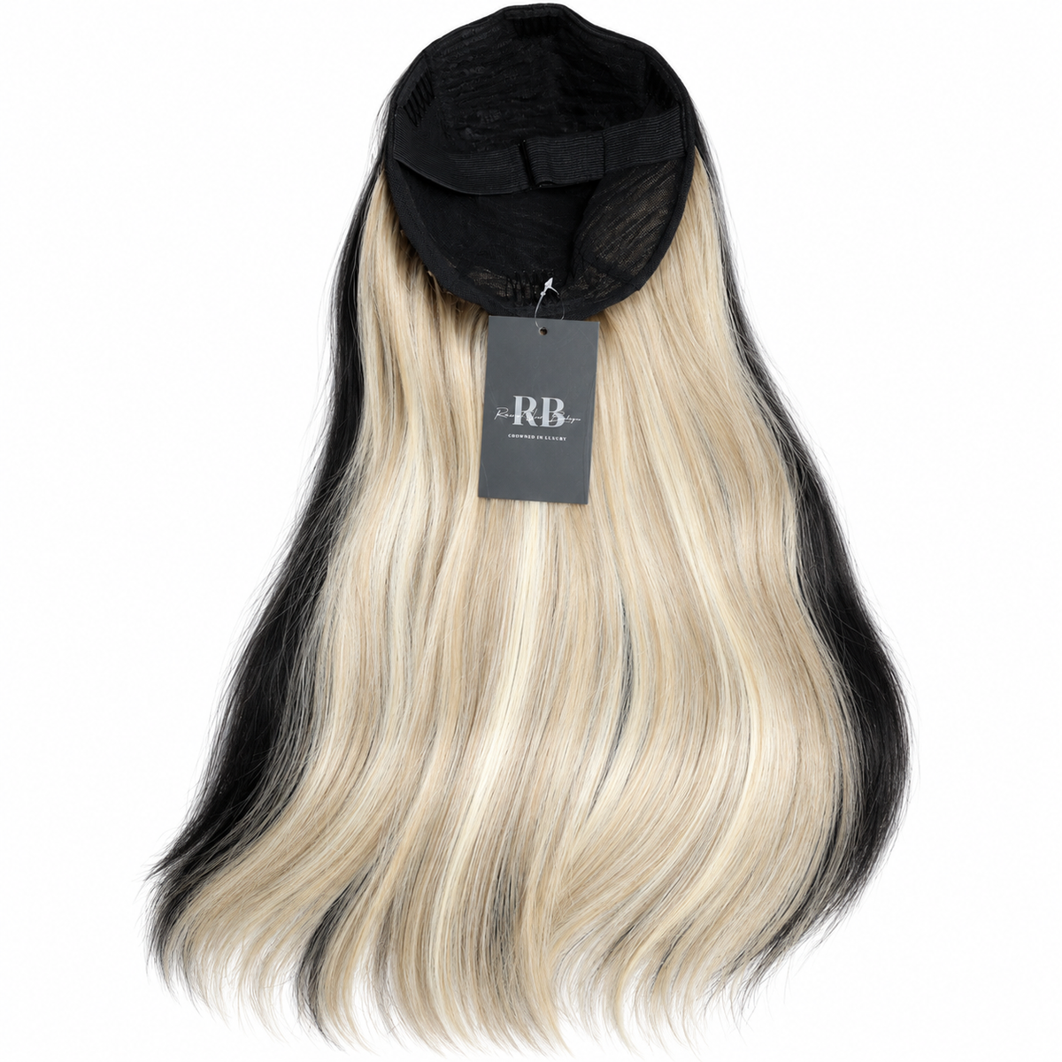 Best Sellers