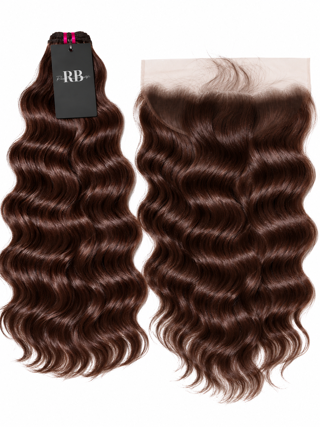 Raw Cambodian Hair