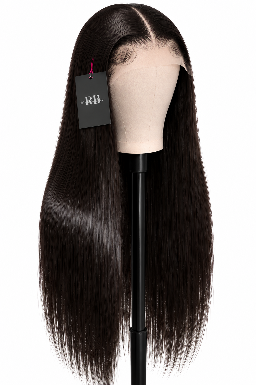 HD Wigs