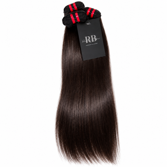 Raw Vietnamese Bundles