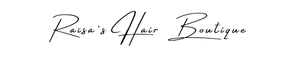 RHB