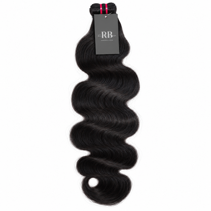 Raw Vietnamese Bundles