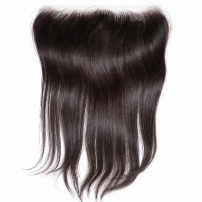 Raw Vietnamese Closures / Frontals