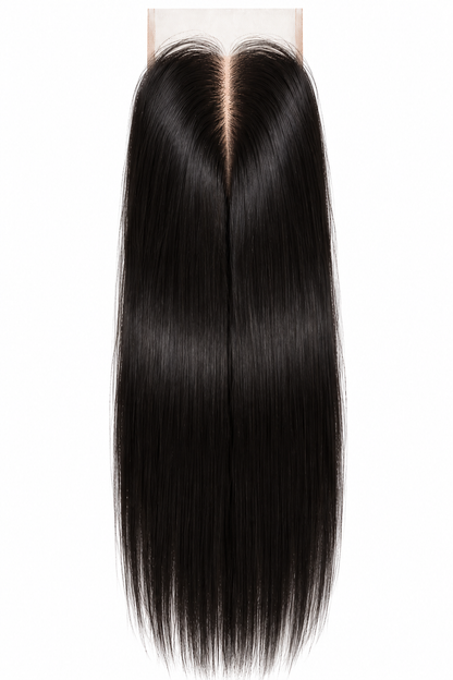 Virgin Closures / Frontals