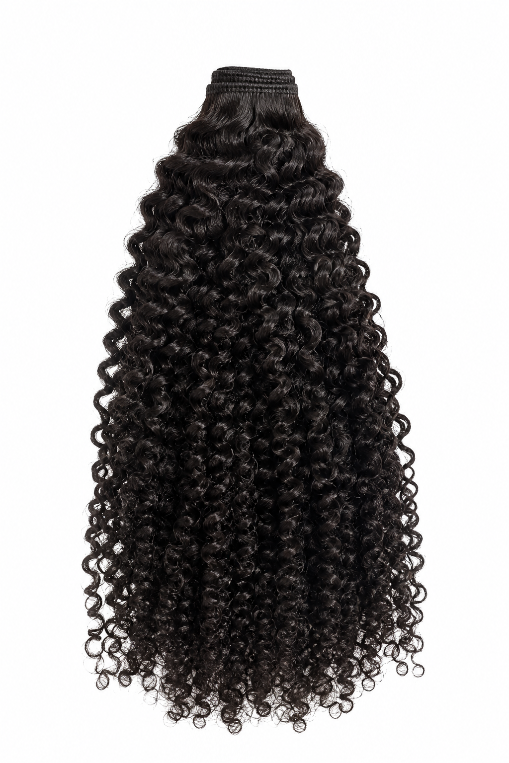 Curly Bundles