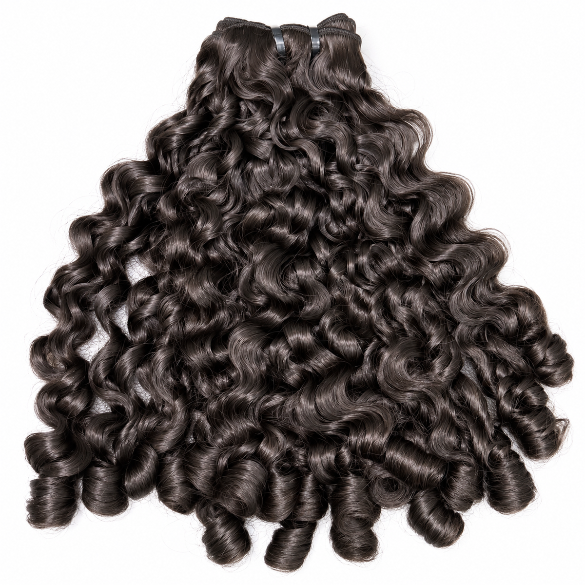 Curly Bundles