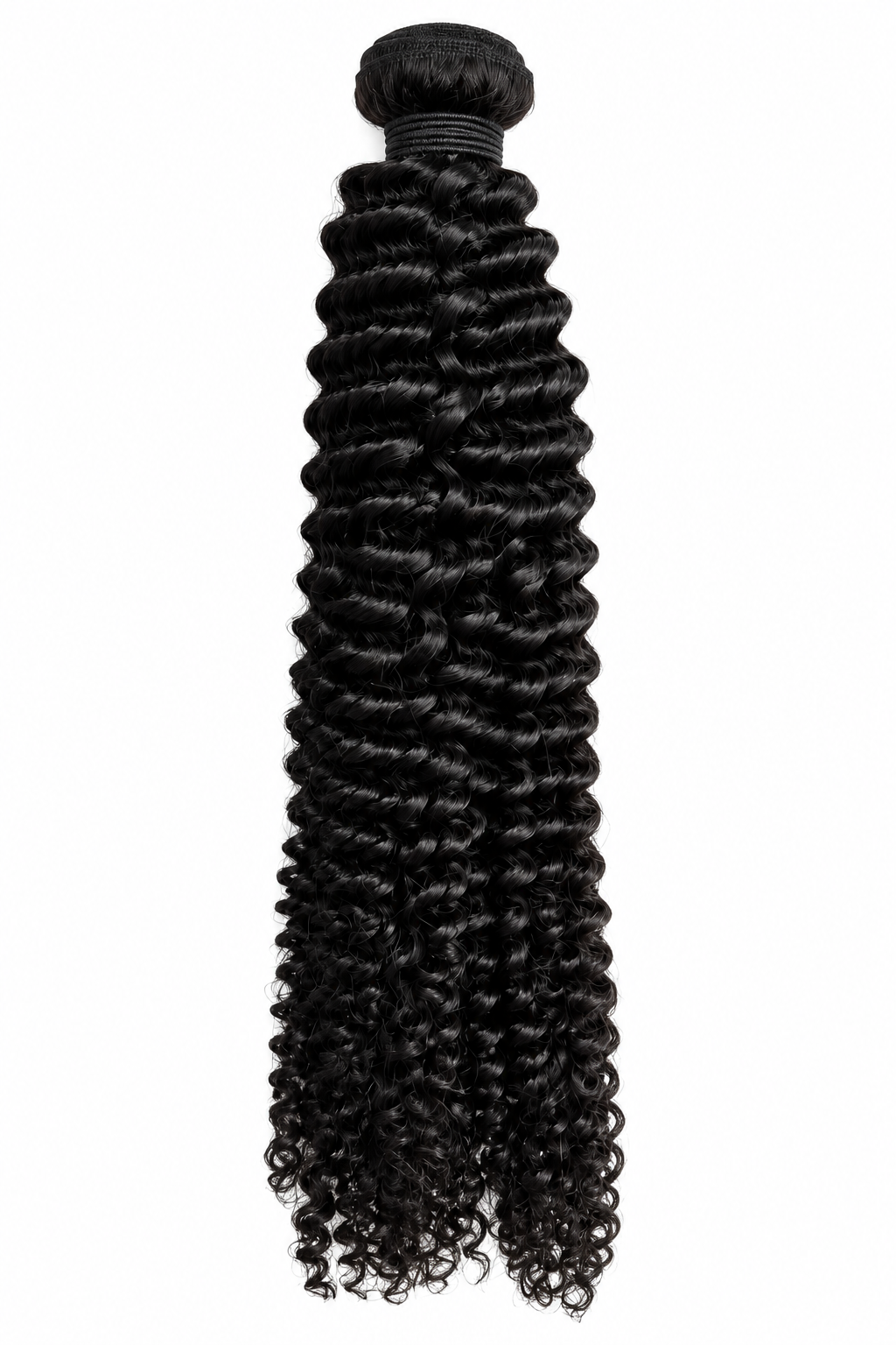 Curly Bundles