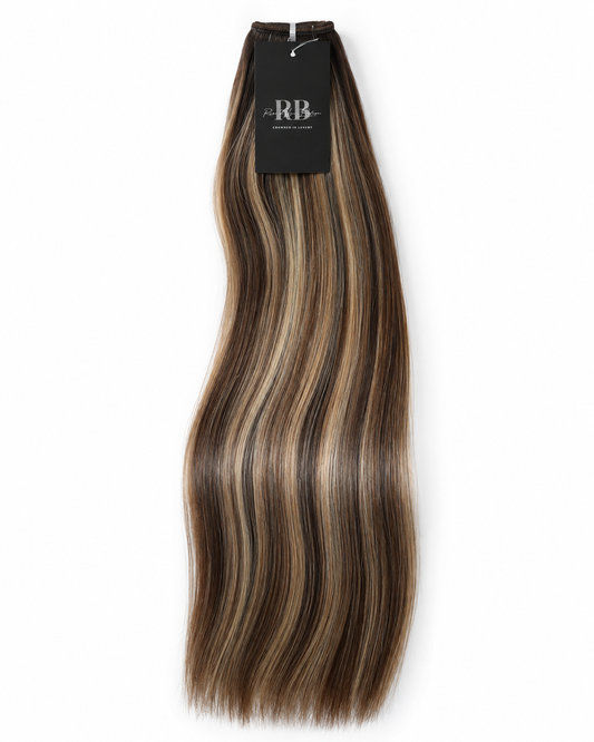 Balayage Bundles