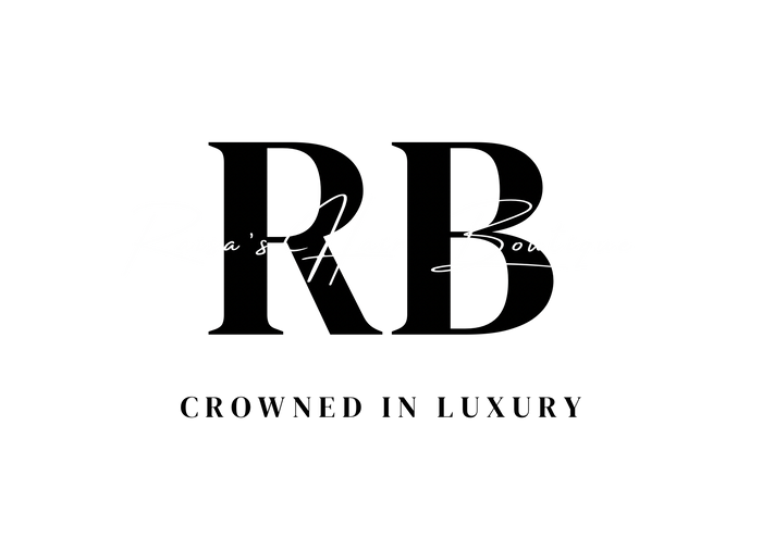 RHB